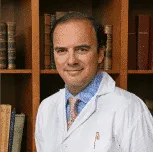  Dr. med. Fernando Urdiales