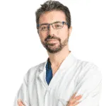  Dr. med. Pablo Naranjo 