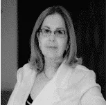  Dr. med. Tania Meneghel