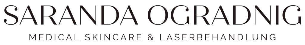 Saranda Skincare
