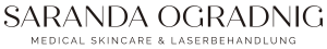 Saranda Skincare